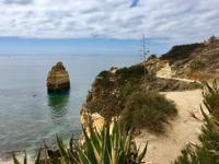 Tag 6 &ndash; &copy; Christin Kuschka (Eberhardt TRAVEL)