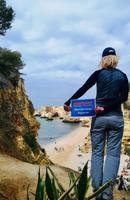 Tag 6 &ndash; &copy; Christin Kuschka (Eberhardt TRAVEL)