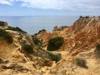 Tag 6 &ndash; &copy; Christin Kuschka (Eberhardt TRAVEL)