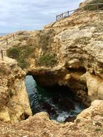 Tag 6 &ndash; &copy; Christin Kuschka (Eberhardt TRAVEL)