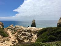 Tag 6 &ndash; &copy; Christin Kuschka (Eberhardt TRAVEL)