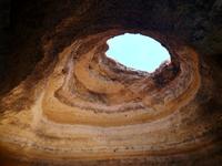 Tag 7 - Grottenfahrt &ndash; &copy; Christin Kuschka (Eberhardt TRAVEL)