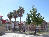 Porto &ndash; &copy; Barbara Mihut (Eberhardt TRAVEL)