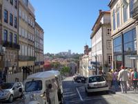 Porto &ndash; &copy; Barbara Mihut (Eberhardt TRAVEL)
