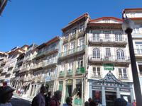 Porto &ndash; &copy; Barbara Mihut (Eberhardt TRAVEL)