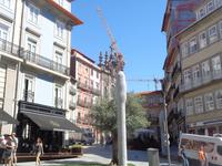 Porto &ndash; &copy; Barbara Mihut (Eberhardt TRAVEL)