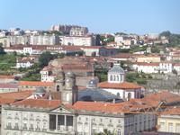 Porto &ndash; &copy; Barbara Mihut (Eberhardt TRAVEL)