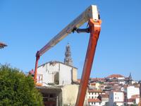 Porto &ndash; &copy; Barbara Mihut (Eberhardt TRAVEL)