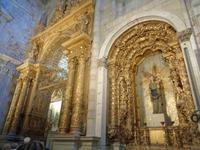 Porto - Sé &ndash; &copy; Barbara Mihut (Eberhardt TRAVEL)