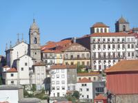 Porto &ndash; &copy; Barbara Mihut (Eberhardt TRAVEL)