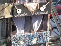 Porto &ndash; &copy; Barbara Mihut (Eberhardt TRAVEL)