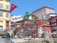 Porto - Ribeira &ndash; &copy; Barbara Mihut (Eberhardt TRAVEL)