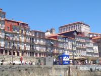 Porto - Ribeira &ndash; &copy; Barbara Mihut (Eberhardt TRAVEL)