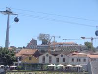 Porto - Via Nova de Gaia &ndash; &copy; Barbara Mihut (Eberhardt TRAVEL)