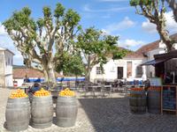 Óbidos &ndash; &copy; Barbara Mihut (Eberhardt TRAVEL)