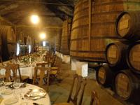 Dourotal - Quinta da Pacheca &ndash; &copy; Barbara Mihut (Eberhardt TRAVEL)