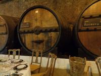 Dourotal - Quinta da Pacheca &ndash; &copy; Barbara Mihut (Eberhardt TRAVEL)