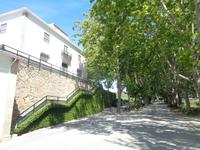 Dourotal - Quinta da Pacheca &ndash; &copy; Barbara Mihut (Eberhardt TRAVEL)