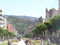 Braga &ndash; &copy; Barbara Mihut (Eberhardt TRAVEL)