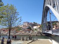 Porto &ndash; &copy; Barbara Mihut (Eberhardt TRAVEL)