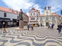 Cascais &ndash; &copy; Barbara Mihut (Eberhardt TRAVEL)