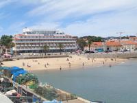 Cascais &ndash; &copy; Barbara Mihut (Eberhardt TRAVEL)