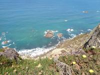 Cabo da Roca &ndash; &copy; Barbara Mihut (Eberhardt TRAVEL)