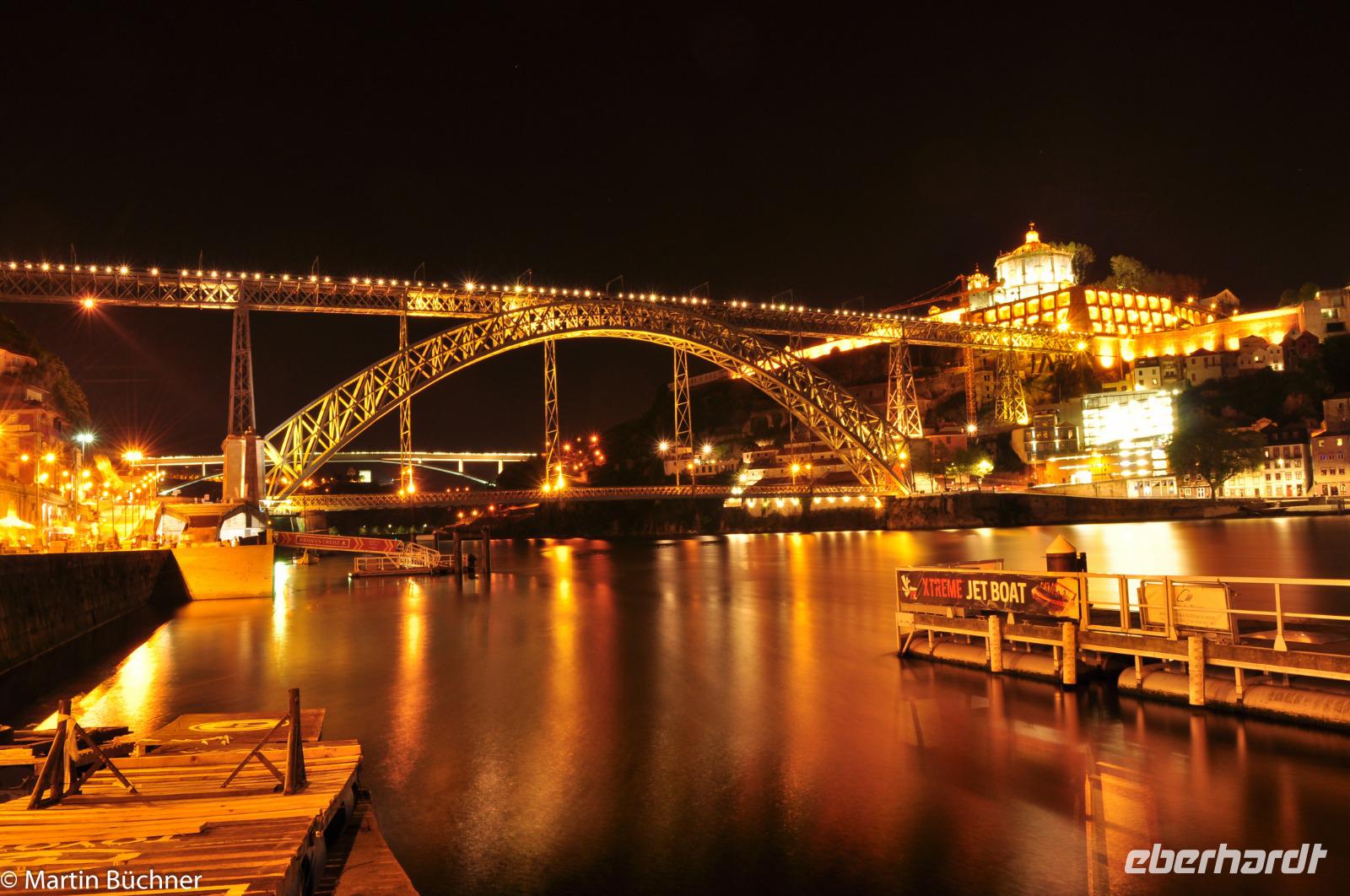 Porto & Lissabon (49) &ndash; &copy; Martin Büchner (Eberhardt TRAVEL)