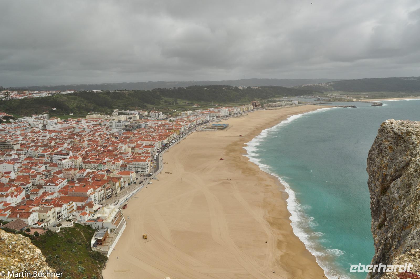 Porto & Lissabon (137) &ndash; &copy; Martin Büchner (Eberhardt TRAVEL)
