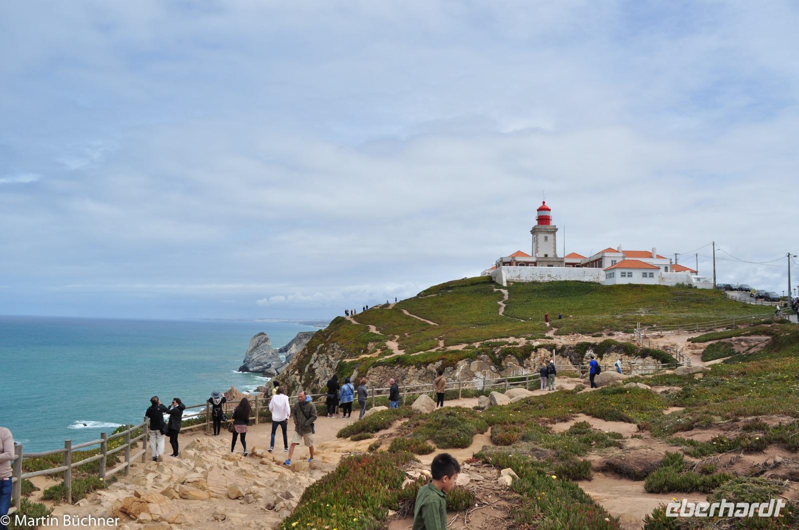 Porto & Lissabon (216) &ndash; &copy; Martin Büchner (Eberhardt TRAVEL)