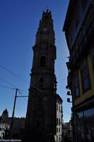 Porto & Lissabon (3) &ndash; &copy; Martin Büchner (Eberhardt TRAVEL)