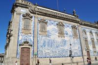 Porto & Lissabon (5) &ndash; &copy; Martin Büchner (Eberhardt TRAVEL)
