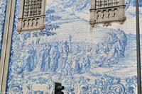 Porto & Lissabon (6) &ndash; &copy; Martin Büchner (Eberhardt TRAVEL)