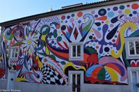 Porto & Lissabon (7) &ndash; &copy; Martin Büchner (Eberhardt TRAVEL)