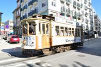 Porto & Lissabon (9) &ndash; &copy; Martin Büchner (Eberhardt TRAVEL)