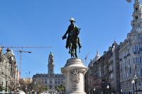 Porto & Lissabon (10) &ndash; &copy; Martin Büchner (Eberhardt TRAVEL)