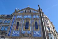 Porto & Lissabon (12) &ndash; &copy; Martin Büchner (Eberhardt TRAVEL)
