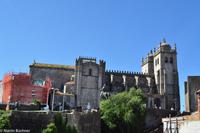Porto & Lissabon (15) &ndash; &copy; Martin Büchner (Eberhardt TRAVEL)