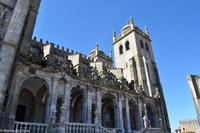 Porto & Lissabon (16) &ndash; &copy; Martin Büchner (Eberhardt TRAVEL)