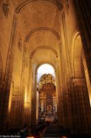 Porto & Lissabon (22) &ndash; &copy; Martin Büchner (Eberhardt TRAVEL)