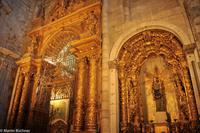 Porto & Lissabon (23) &ndash; &copy; Martin Büchner (Eberhardt TRAVEL)