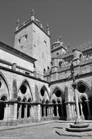 Porto & Lissabon (26) &ndash; &copy; Martin Büchner (Eberhardt TRAVEL)