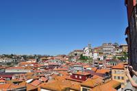Porto & Lissabon (30) &ndash; &copy; Martin Büchner (Eberhardt TRAVEL)