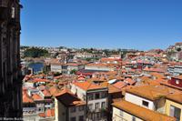 Porto & Lissabon (31) &ndash; &copy; Martin Büchner (Eberhardt TRAVEL)