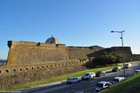 Porto & Lissabon (35) &ndash; &copy; Martin Büchner (Eberhardt TRAVEL)