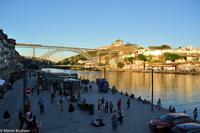Porto & Lissabon (36) &ndash; &copy; Martin Büchner (Eberhardt TRAVEL)