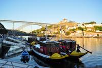 Porto & Lissabon (37) &ndash; &copy; Martin Büchner (Eberhardt TRAVEL)