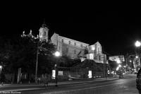 Porto & Lissabon (38) &ndash; &copy; Martin Büchner (Eberhardt TRAVEL)