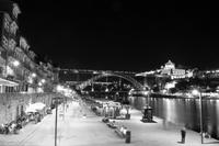 Porto & Lissabon (45) &ndash; &copy; Martin Büchner (Eberhardt TRAVEL)