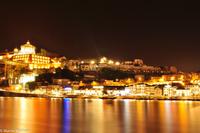Porto & Lissabon (46) &ndash; &copy; Martin Büchner (Eberhardt TRAVEL)